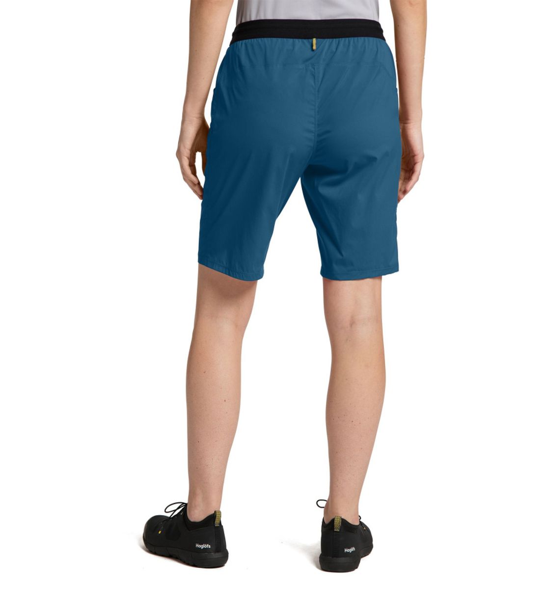 L.I.M Fuse Shorts Women