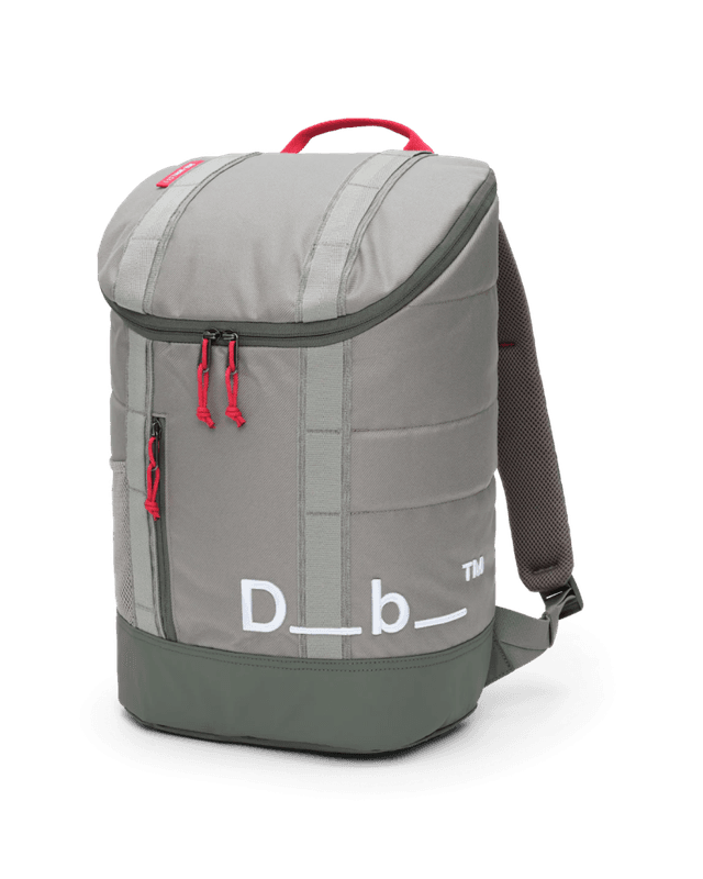 Hauler Backpack 25L