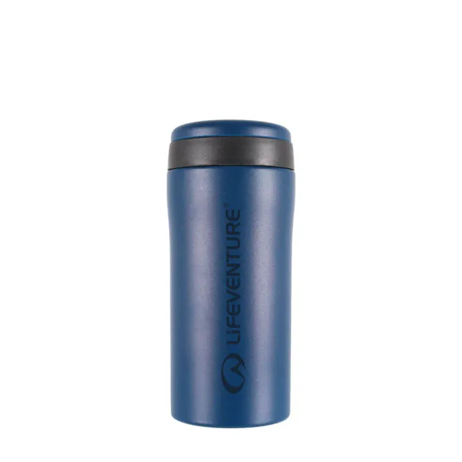 Hovedbilde Termokopp Thermal Mug 300 ml