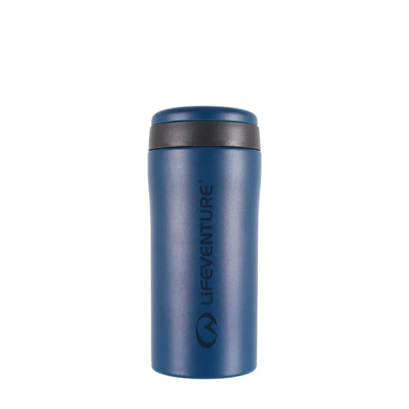 Termokopp Thermal Mug 300 ml