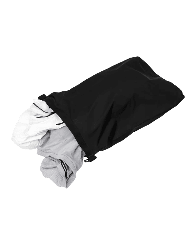 Essential Drybag 13L