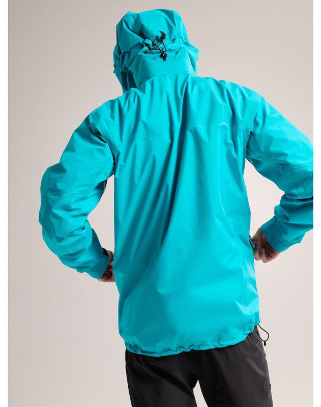 Beta AR Jacket M