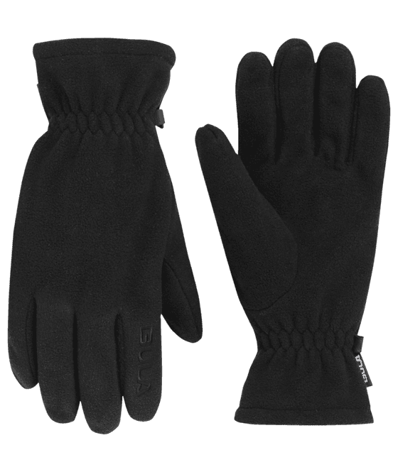 Hovedbilde Bula Fleece Gloves