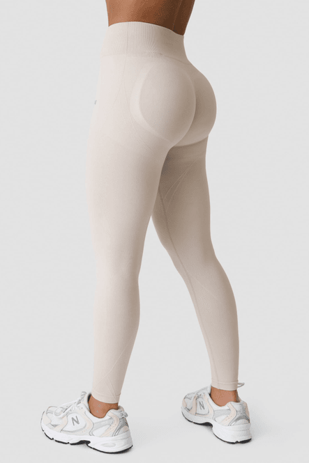 Hovedbilde Shape Mid Waist Tigh