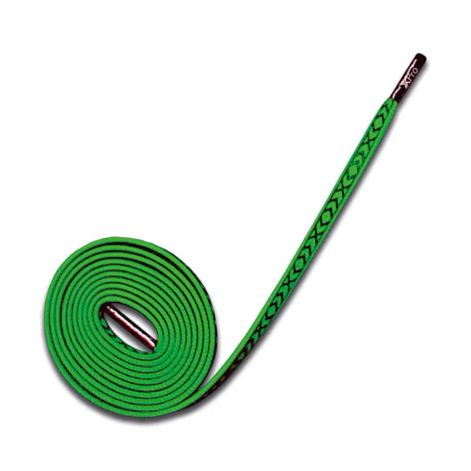 Hovedbilde LACEXPro