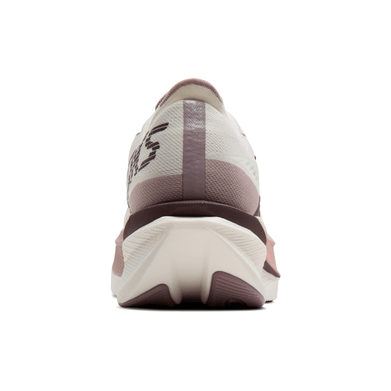 Hyperion Max 4
