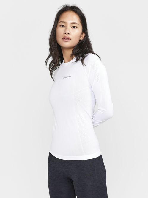 Hovedbilde Active Cool Intensity Ls W