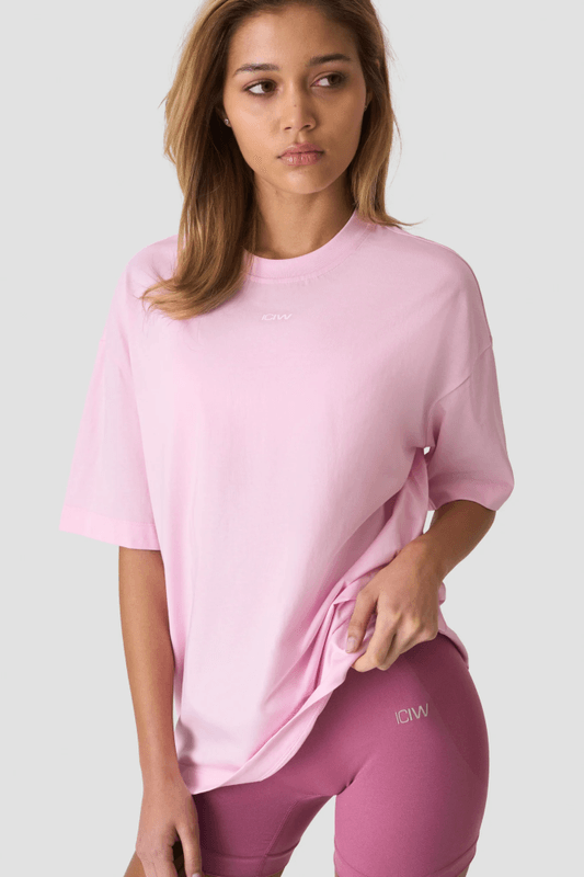 Everyday Oversized C