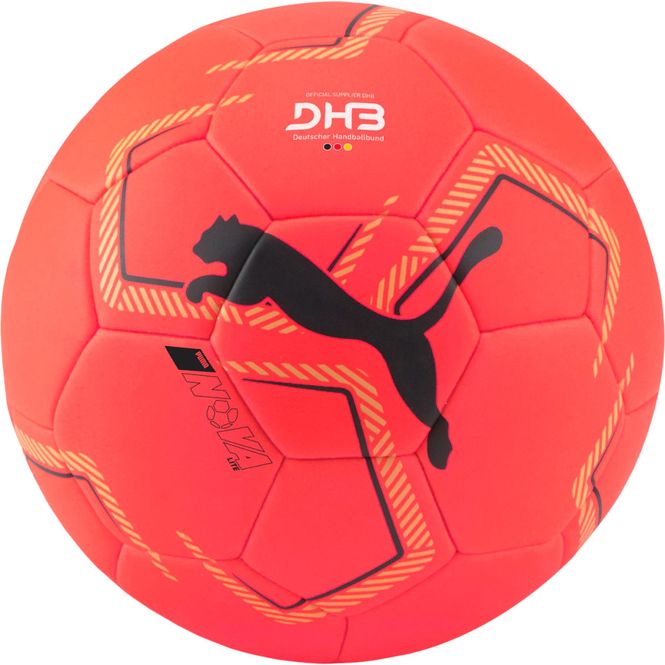 Hovedbilde PUMA NOVA Lite