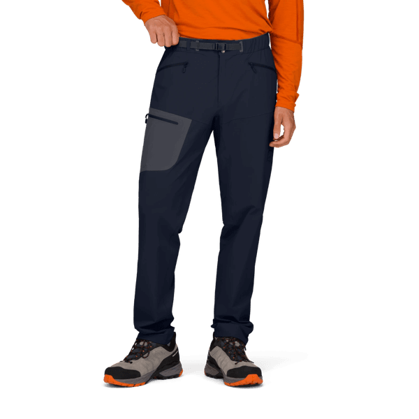 Hovedbilde falketind flex1 light Pants M's