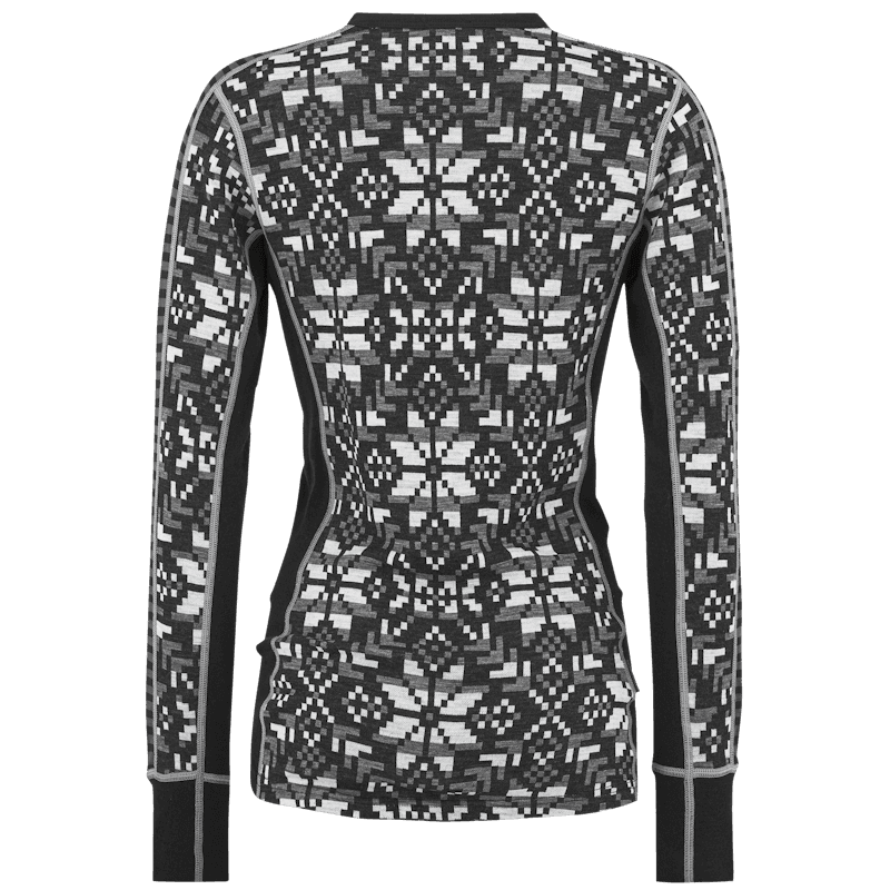 ELSE LS