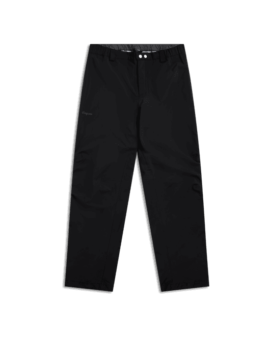 Hovedbilde Rabot Light 3L Shell Pants Men