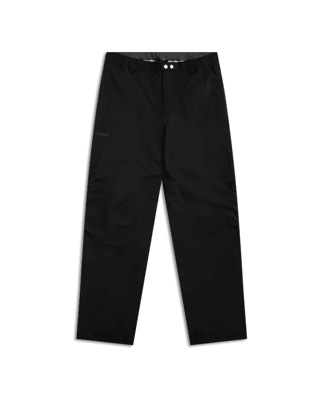 Rabot Light 3L Shell Pants Men