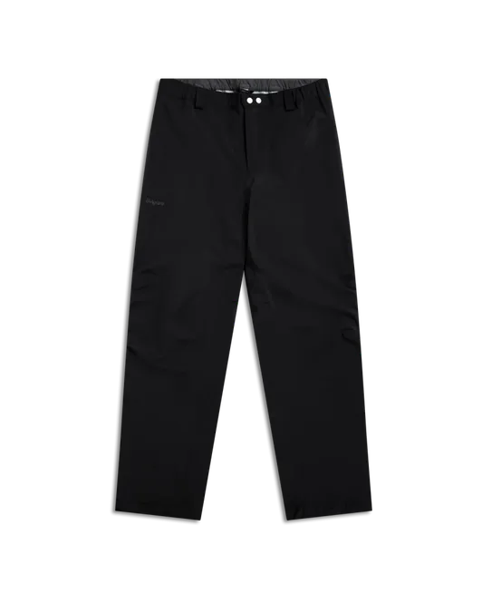 Hovedbilde Rabot Light 3L Shell Pants Men