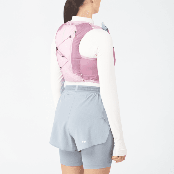 Hovedbilde ACTIVE SKIN 4 Women SET