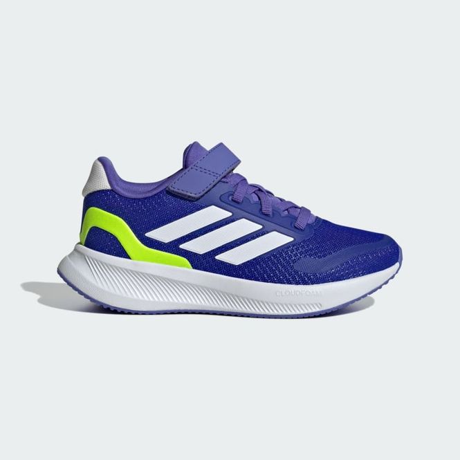Hovedbilde RUNFALCON 5 EL C