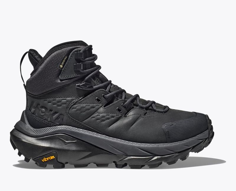 M KAHA 2 GTX
