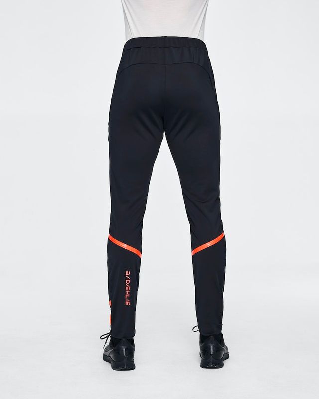 Pants Elite