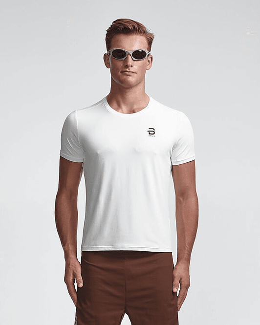 Hovedbilde T-Shirt Tempo