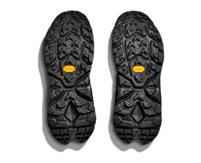 Hovedbilde M KAHA 2 FROST MOC GTX