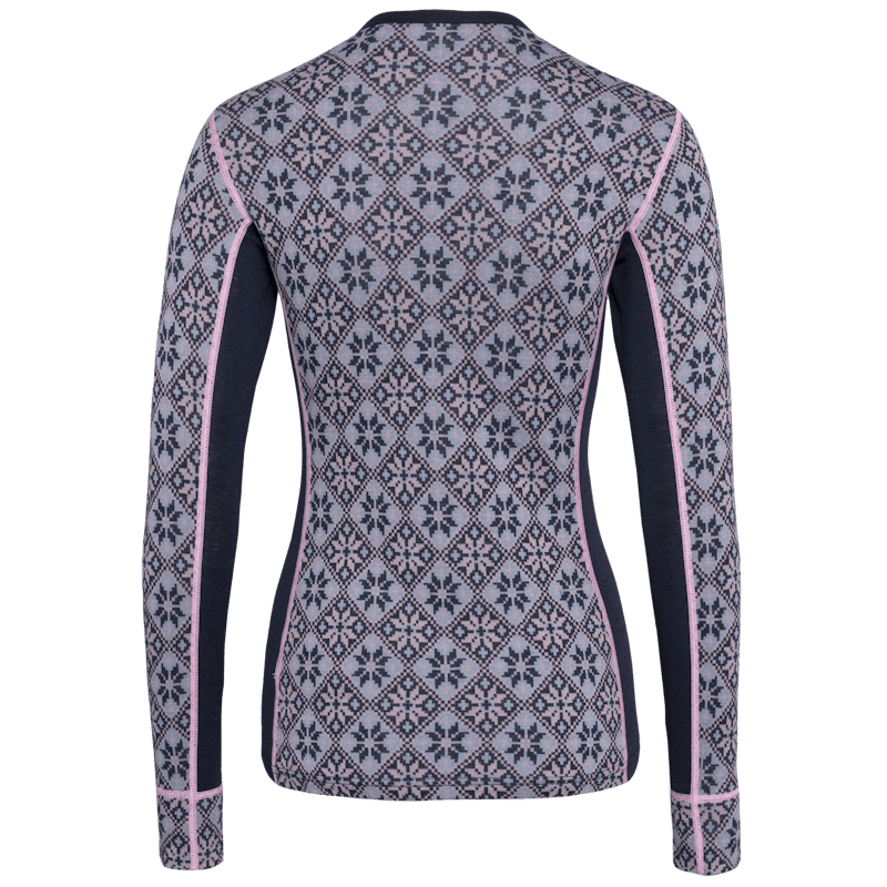 ROSE LS