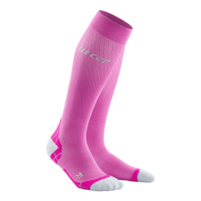 Hovedbilde CEP RUN ULTRALIGHT, WOMEN