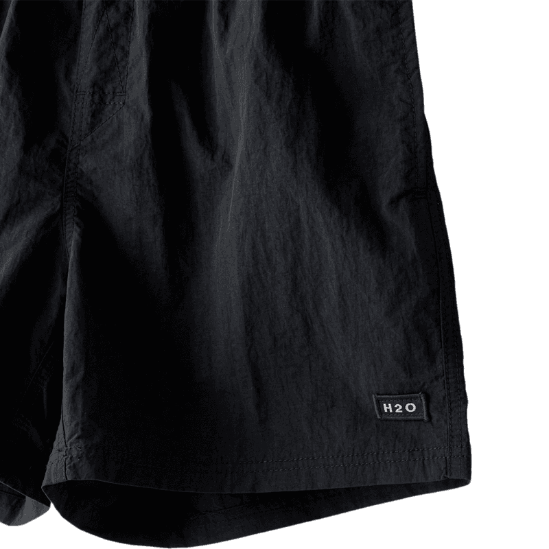Leisure Swim Shorts