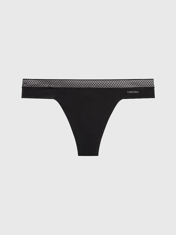THONG