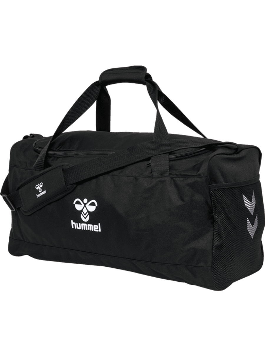 hmlCORE 2.0 SPORTS BAG