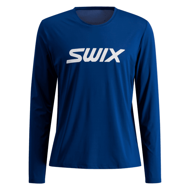 Hovedbilde Relay LS M