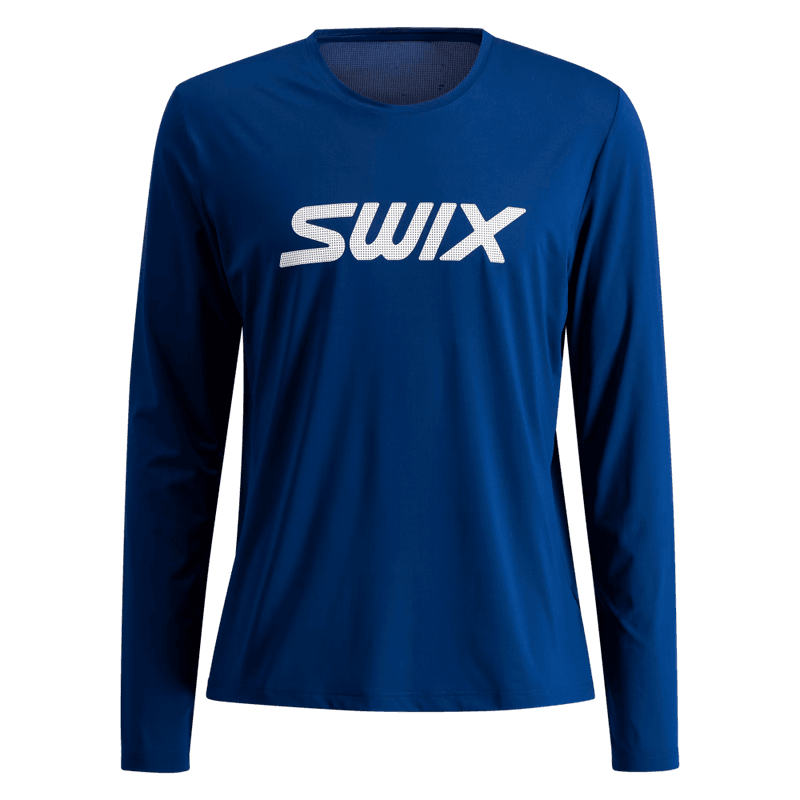 Relay LS M