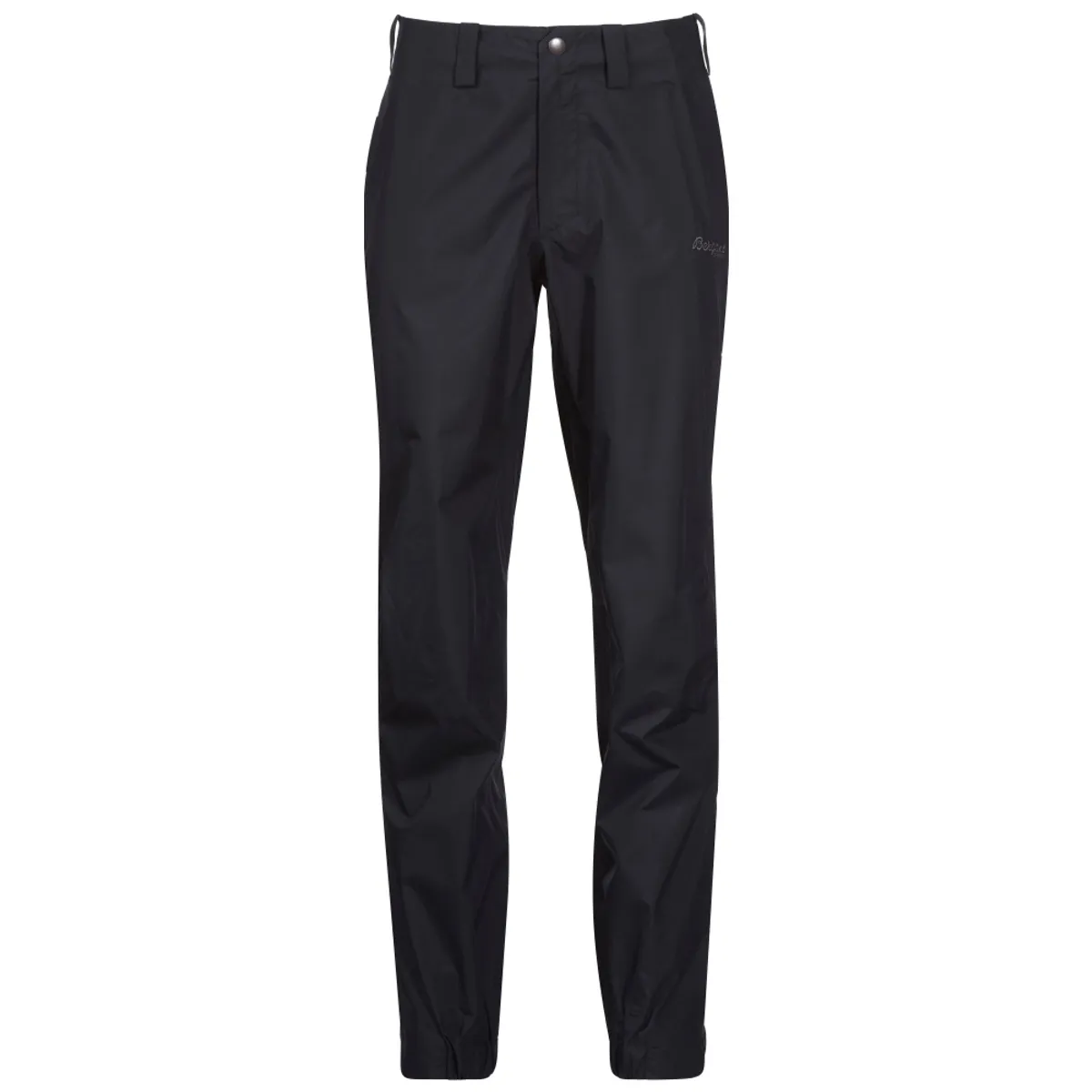 Letto LongZip W Pnt