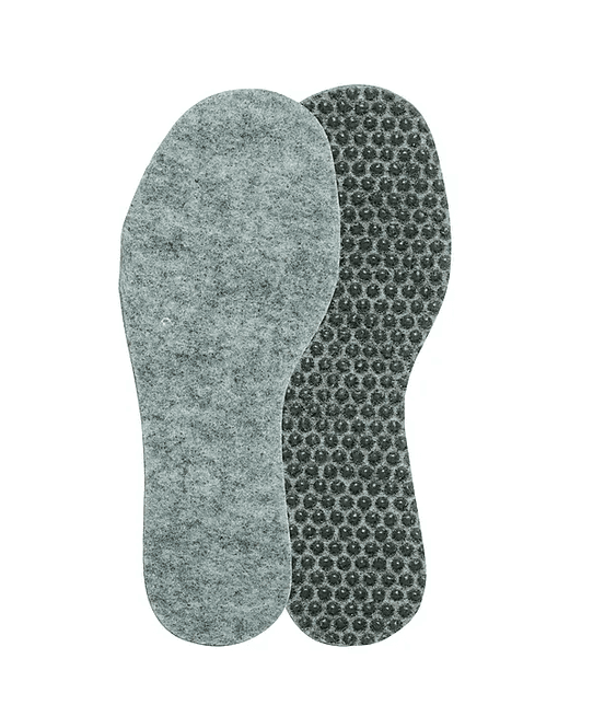 Hovedbilde Felt - Kids Classic