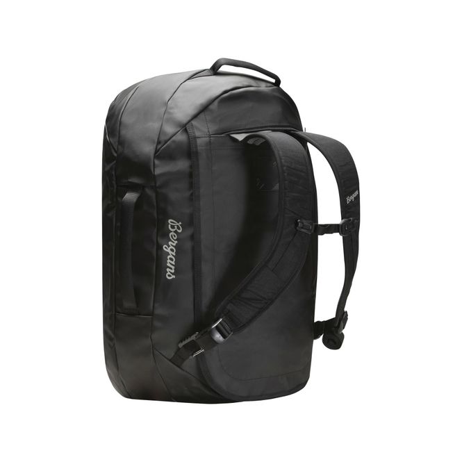 Hovedbilde Kompass Duffel Bag 50L