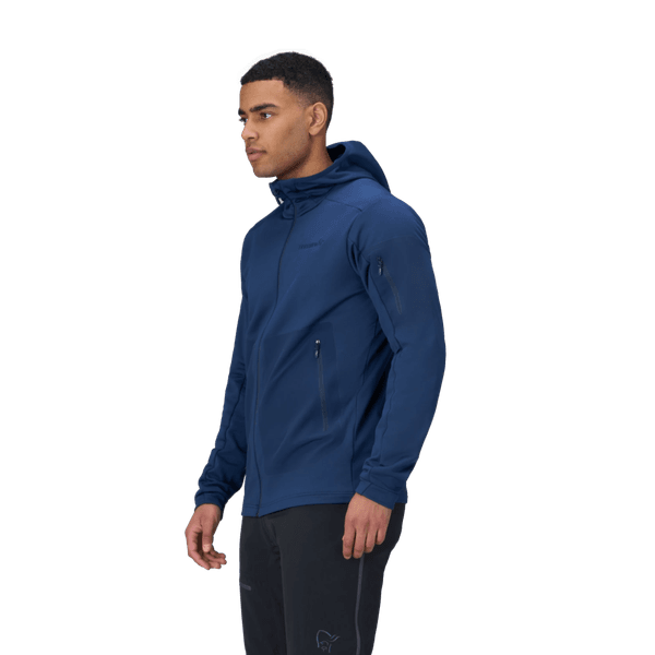 Hovedbilde falketind warm2 stre