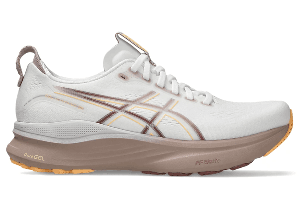 Hovedbilde GEL-KAYANO 32