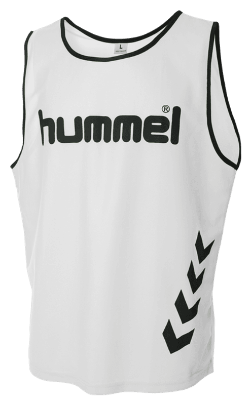 FUNDAMENTAL TRAINING BIB