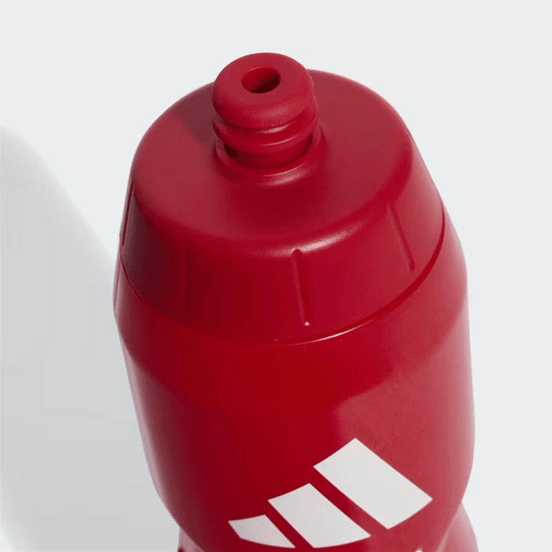 LFC BOTTLE