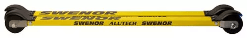 SWENOR ALUTECH