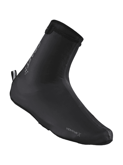 Hovedbilde Skoovrtrekk Adv Hydro Bootie