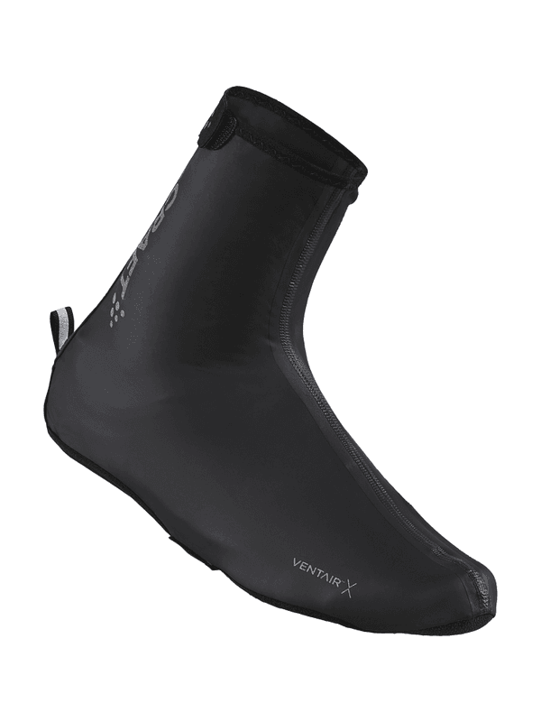 Skoovrtrekk Adv Hydro Bootie
