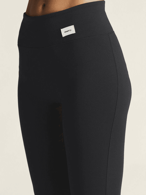 Collective Flares W