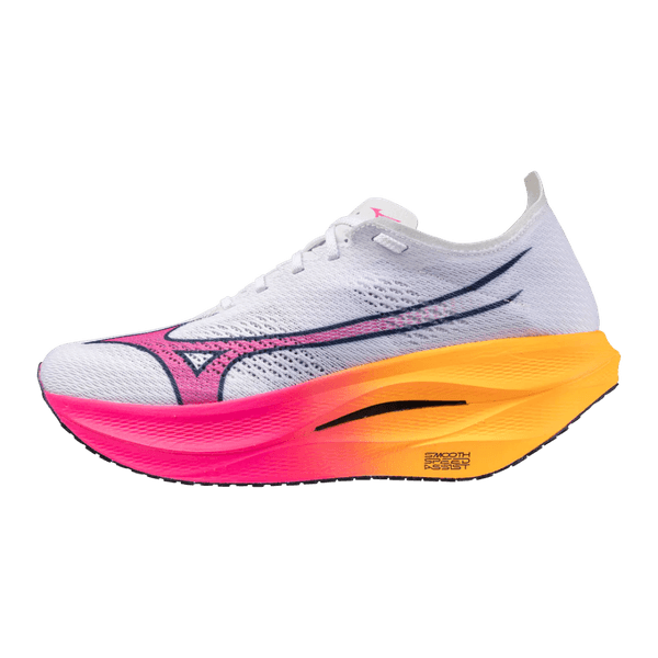 Hovedbilde WAVE REBELLION PRO 3(U)
