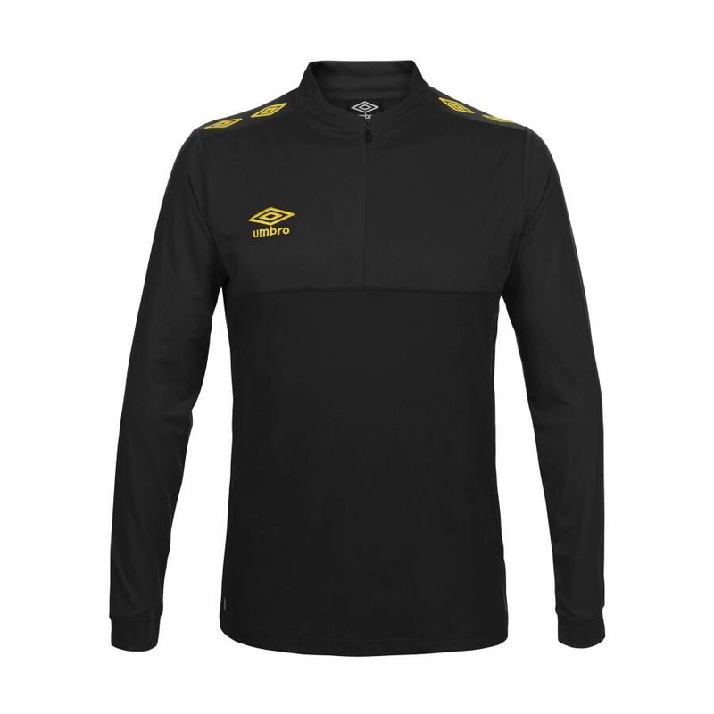 UX Pro Half Zip
