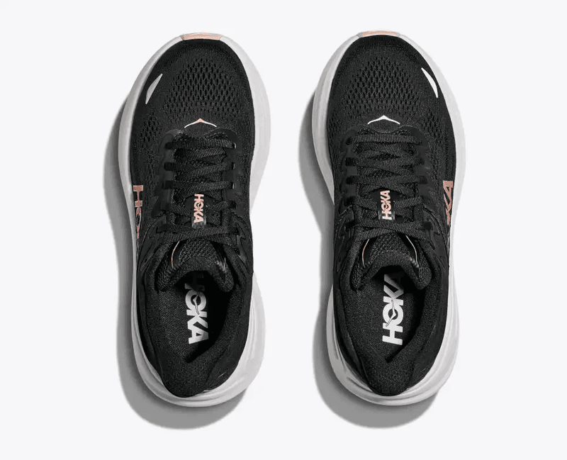 W BONDI 9
