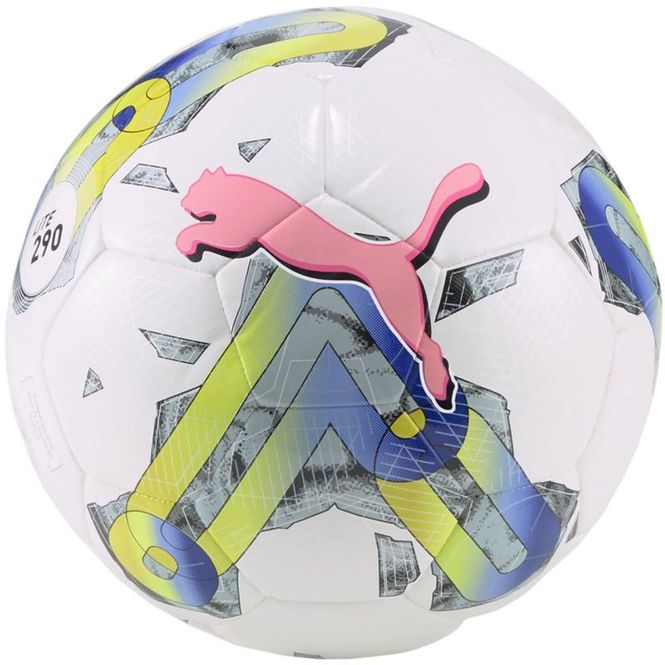 Hovedbilde PUMA Orbita 5 HYB Lite 290