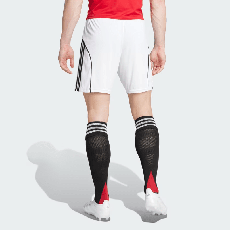 MUFC H SHO