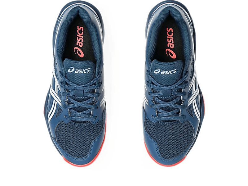 GEL-POWERBREAK GS