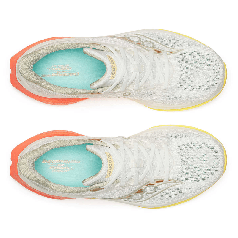 ENDORPHIN SPEED 5