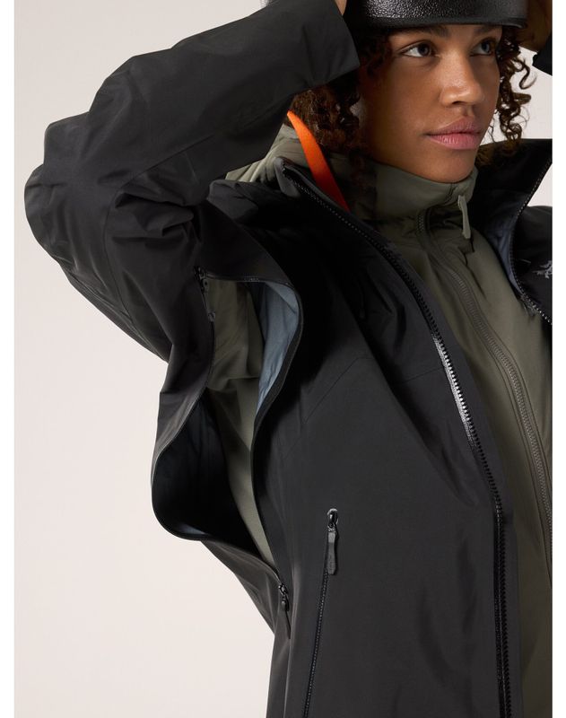Beta AR Jacket W